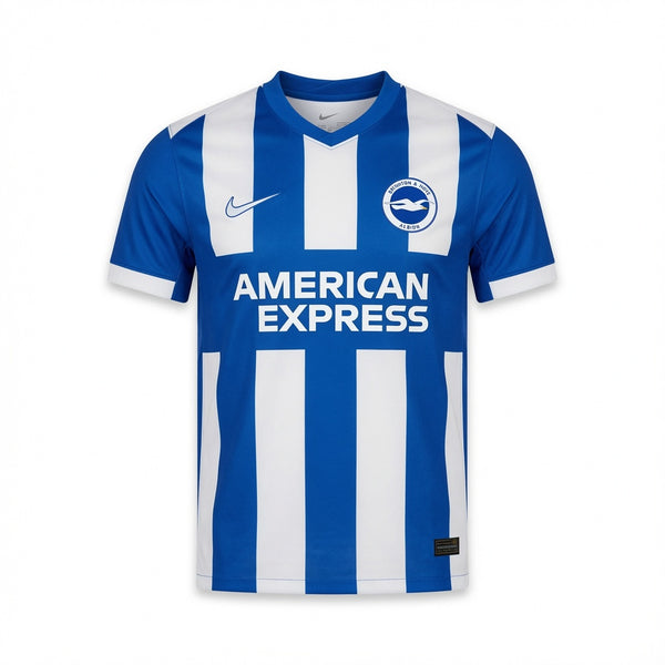 1ª EQUIPACION BRIGHTON 25/26