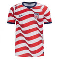 1ª EQUIPACION USA 26/27