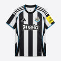 1ª EQUIPACION NEWCASTLE UNITED 25/26