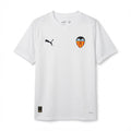 1ª EQUIPACION VALENCIA CF 25/26