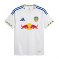 1ª EQUIPACION LEEDS UNITED 25/26