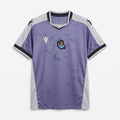 2ª EQUIPACION REAL SOCIEDAD 25/26