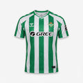 1ª EQUIPACION BETIS 25/26