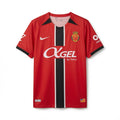 1ª EQUIPACION RCD MALLORCA 25/26