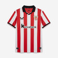 1ª EQUIPACION ATHLETIC CLUB 25/26