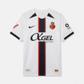 2ª EQUIPACION RCD MALLORCA 25/26