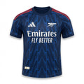 2ª EQUIPACION ARSENAL FC 25/26