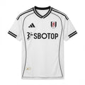 1ª EQUIPACION FULHAM FC 25/26