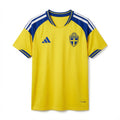1ª EQUIPACION SUECIA 26/27