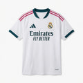1ª EQUIPACION REAL MADRID 26/27