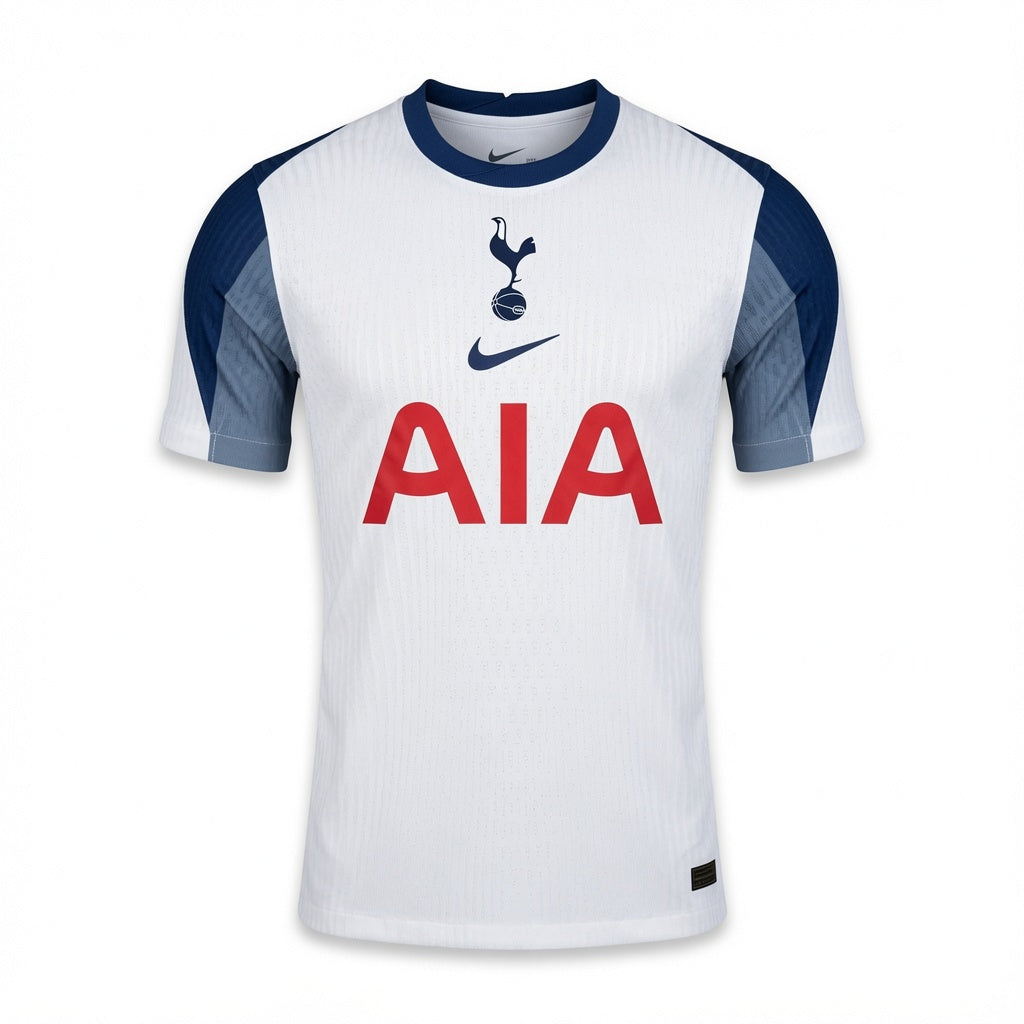 1ª EQUIPACION TOTTENHAM HOTSPUR 25/26