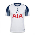 1ª EQUIPACION TOTTENHAM HOTSPUR 25/26