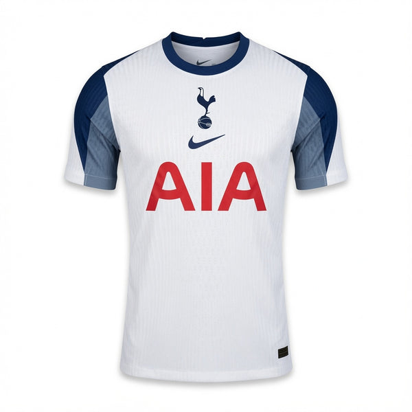 1ª EQUIPACION TOTTENHAM HOTSPUR 25/26
