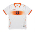 2ª EQUIPACION PAÍSES BAJOS 26/27
