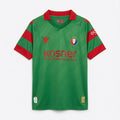 2ª EQUIPACION CA OSASUNA 25/26