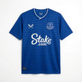 1ª EQUIPACION EVERTON FC 25/26