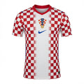 1ª EQUIPACION CROACIA 26/27