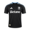 2ª EQUIPACION ASTON VILLA 25/26