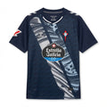 2ª EQUIPACION CELTA 25/26