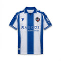 2ª EQUIPACION LEVANTE UD 25/26