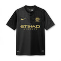 RETRO 2º EQUIPACION MAN CITY 13/14