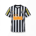 RETRO 1º EQUIPACION SANTOS 13/14