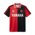 RETRO 1ª EQUIPACION NEWELL'S OLD BOYS 93/94