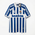 RETRO 1ª EQUIPACION REAL SOCIEDAD 94/95