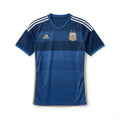 RETRO 2º EQUIPACION ARGENTINA 13/14